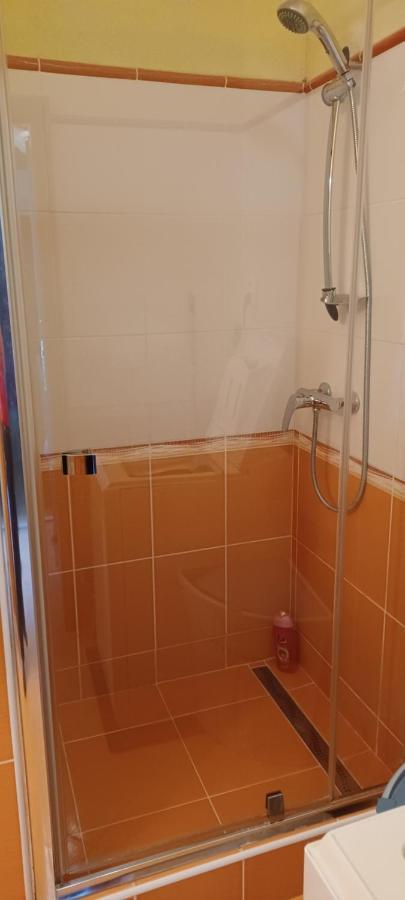 Apartman Kovacova - The Apartment In Spa Village Zewnętrze zdjęcie