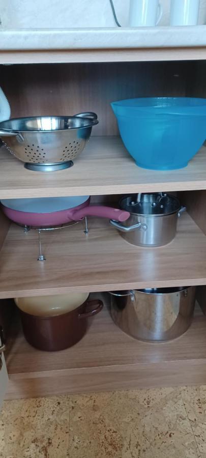 Apartman Kovacova - The Apartment In Spa Village Zewnętrze zdjęcie