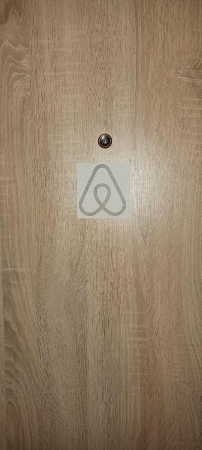 Apartman Kovacova - The Apartment In Spa Village Zewnętrze zdjęcie