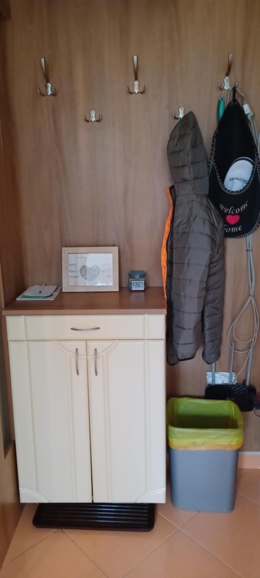Apartman Kovacova - The Apartment In Spa Village Zewnętrze zdjęcie