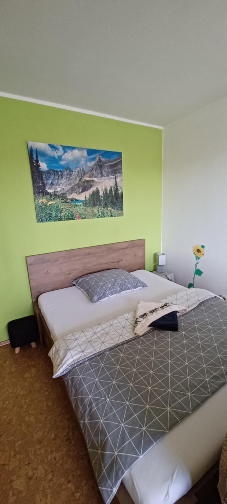 Apartman Kovacova - The Apartment In Spa Village Zewnętrze zdjęcie