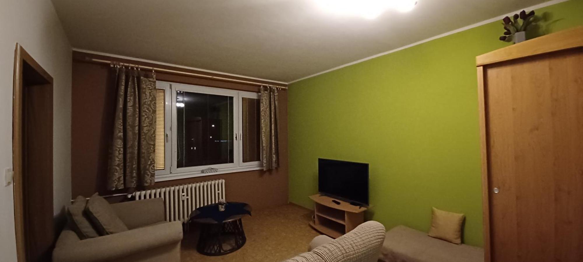 Apartman Kovacova - The Apartment In Spa Village Zewnętrze zdjęcie