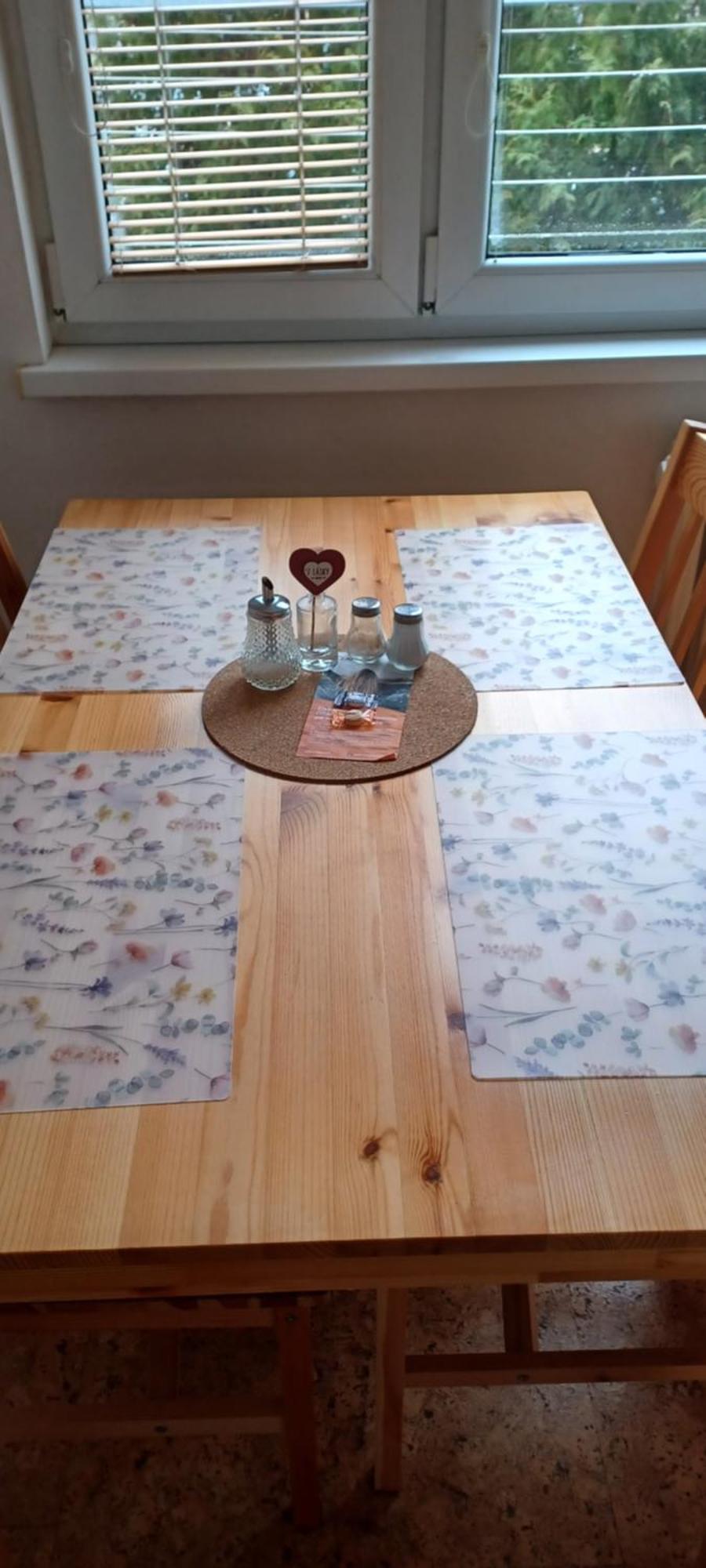 Apartman Kovacova - The Apartment In Spa Village Zewnętrze zdjęcie